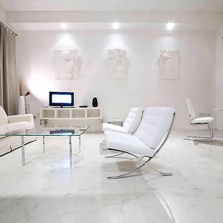 Loft Pandolfini Διαμέρισμα Φλωρεντία Δωμάτιο φωτογραφία