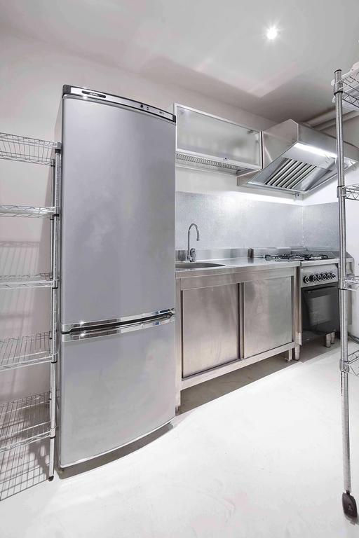 Loft Pandolfini Διαμέρισμα Φλωρεντία Δωμάτιο φωτογραφία